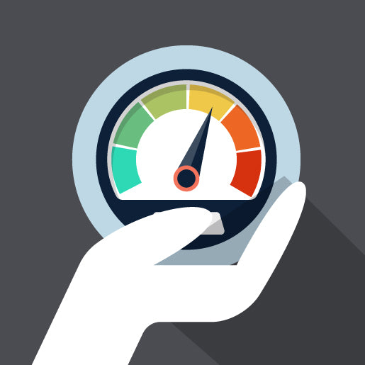 support autistic spectrum icon