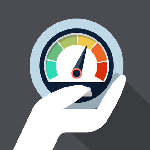 support autistic spectrum icon