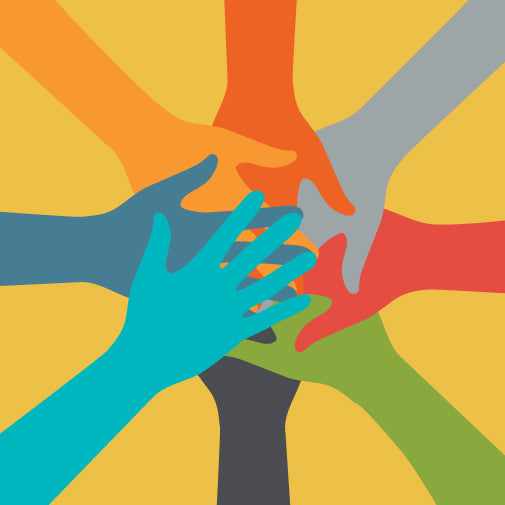Promoting Inclusivity Connectedness In The Workplace How To Nurture promoting-inclusivity-connectedness-in-the-workplace-how-to-nurture