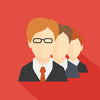10 Effective Communication Skills For Enhanced Tutoring Sessions
