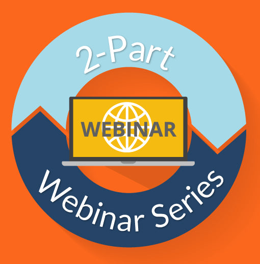 Front Office Staff Training 2Part inar Series Innovative Educators