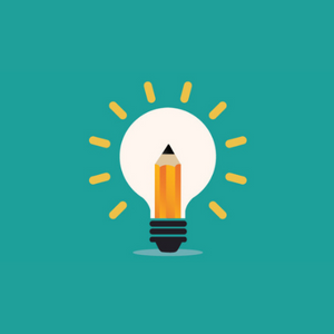 How To Tutor Writing