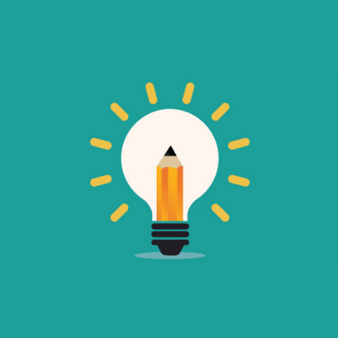 How To Tutor Writing