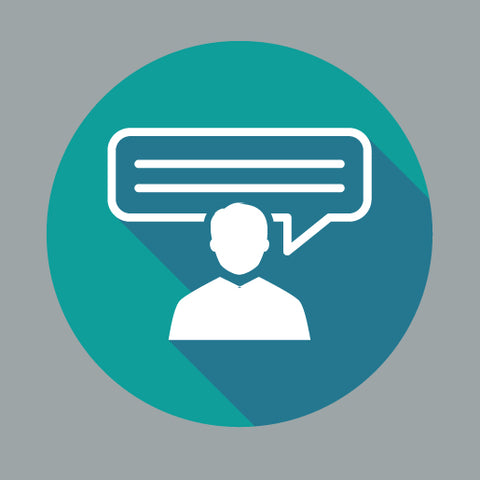 Maximizing Your Student Ambassador Program For Recruitment, Retention & Leadership Development