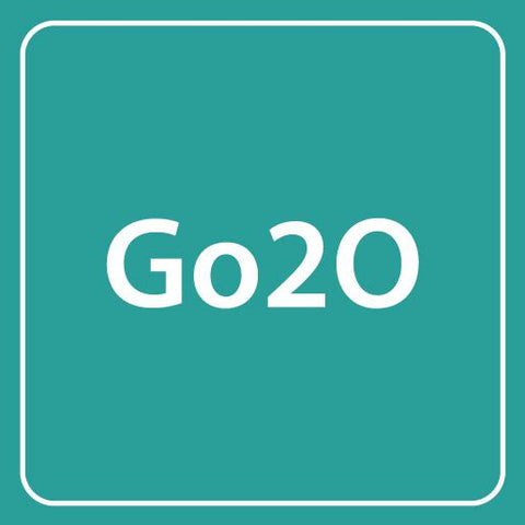 Go2Orientation Subscription - Template Only: Renewal Year