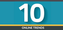2023's Top 10 Trends In Online Student Orientation - 2024 Trends Coming Soon!