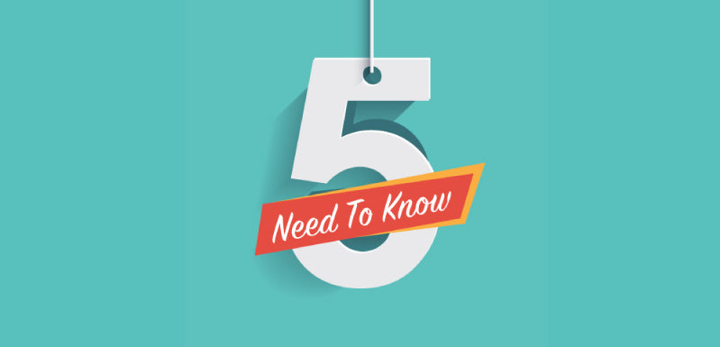 5 Ways For Institutions To Be Student-Ready