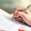 Federal Policy Changes Lead This Week's Higher Ed Headlines