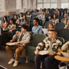 Fall Enrollment Is Coming Into Focus