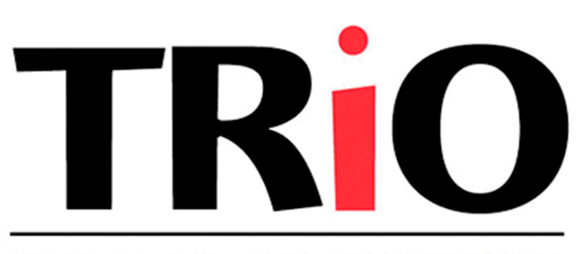 Harnessing AI For Success In TRIO Programs: 3 Key Strategies For Students & Administrators