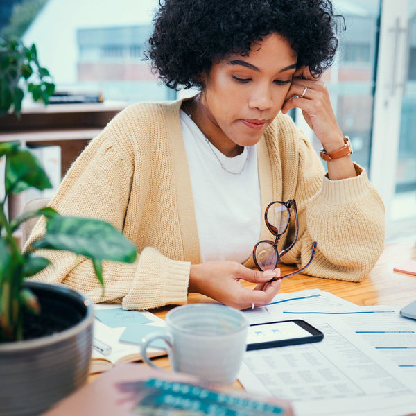 College Costs Climb As Affordability Pressures Mount