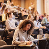 Federal Changes, Student Success, and the Future of Higher Education