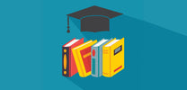 International Enrollment, Student Aid & Holistic Support Under Pressure