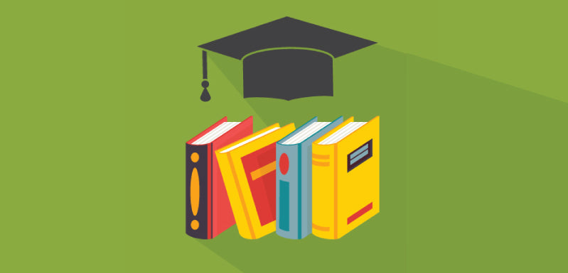Budget Cuts and Big Shifts: What’s Reshaping Higher Ed Right Now