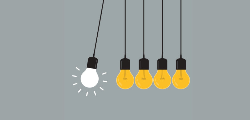 The Power Of Micro-Credentials: 3 Trends To Know For Faculty & Staff Retention