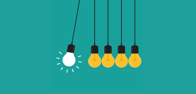 Friday 5: Things To Ponder This Week In Higher Ed 2/25/22