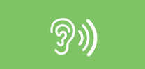 Friday 5: Things To Ponder This Week In Higher Ed 5/7/2021