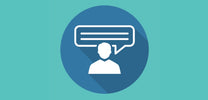 Friday 5: Things To Ponder This Week In Higher Ed 5/28/2021