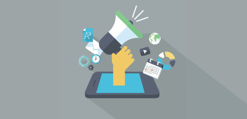 Monday Musings: Major Education Department Layoffs, Free Speech Concerns & The Rise Of Online Learning