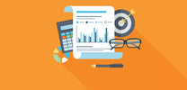 Admissions Scrutiny, ROI Tools, & AI’s Learning Push