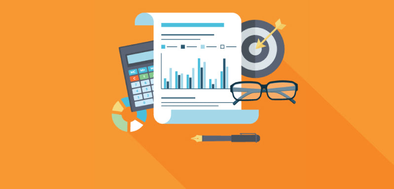 Admissions Scrutiny, ROI Tools, & AI’s Learning Push