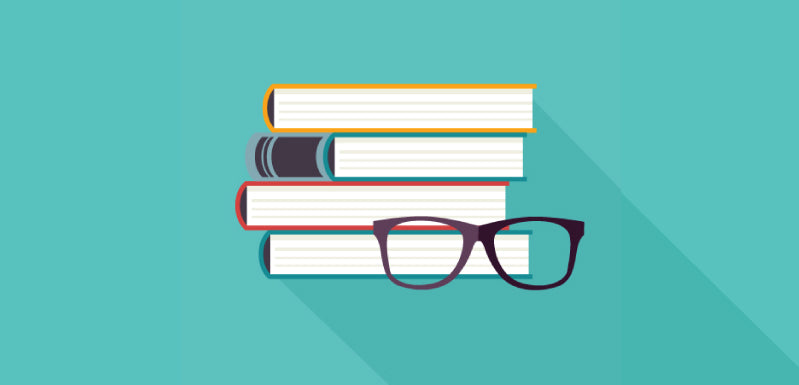 5 Tips For Starting The Academic Year Strong