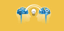 Rebuilding Trust, Broadening Access & Supporting Students Beyond the Classroom