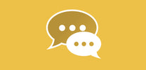 Compliance, Care & The Campus Response
