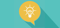 Friday 5: Things To Ponder This Week In Higher Ed 09/24/21