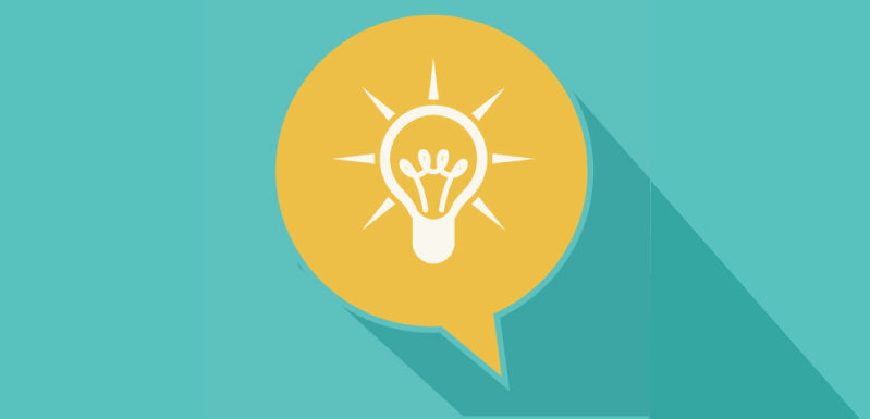 Friday 5: Things To Ponder This Week In Higher Ed 09/24/21