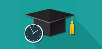 Friday 5: Things To Ponder This Week In Higher Ed 3/5/21