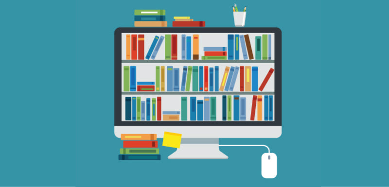 How To Be A Successful Online Learner: 5 Practical Strategies To Share With Students