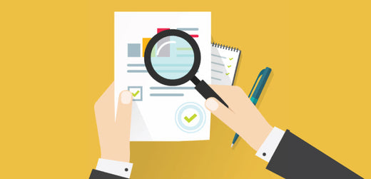Monday Musings: From Enrollment Errors To Title IX Shifts Defining Higher Education This Week