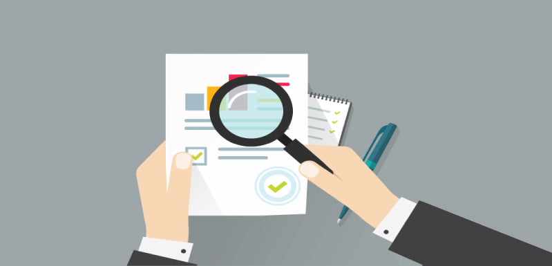 3 Considerations For College Enrollment Managers