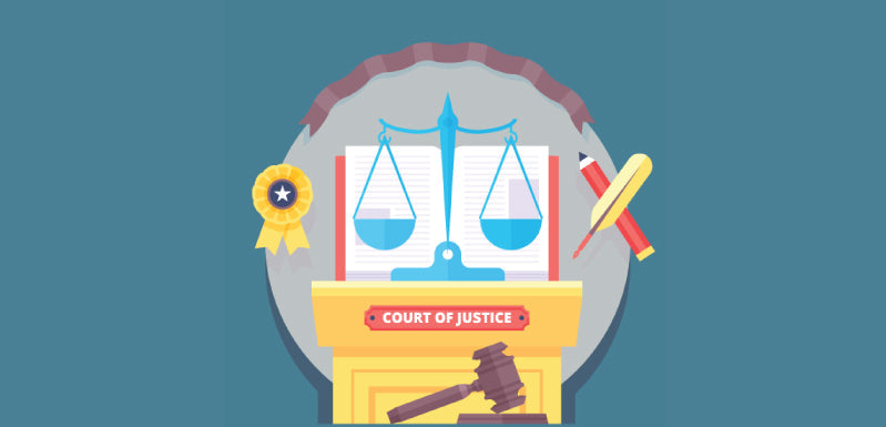 Federal Policy Shifts Impacting Parenting Students