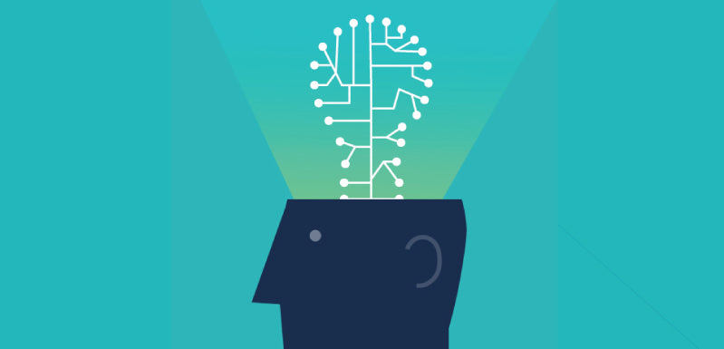 Global Doors Are Shifting And Campuses Are Feeling It