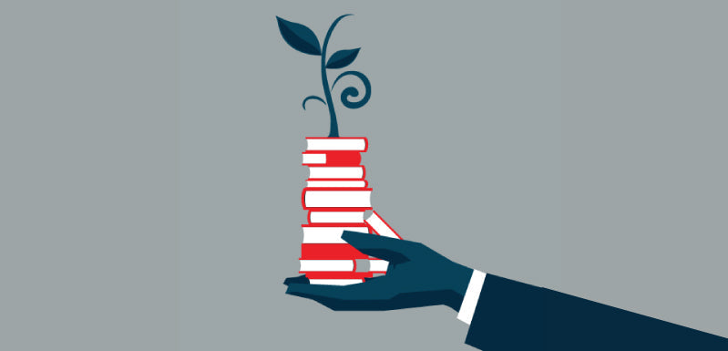 A System Under Strain: Program Cuts, Policy Pressure, And The Future Of Higher Ed