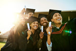 Rethinking Degree Completion: Why Colleges Are Changing the Path to Graduation