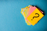 Supporting Students With Disabilities