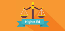 Campus Protests, Legal Pushback & Student Visa Turmoil