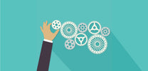 Legal Battles, Leadership Grit & Student Strain