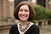 Friday 5: Things To Ponder This Week In Higher Ed 2/19/21