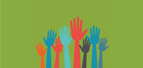 Friday 5: Things To Ponder This Week In Higher Ed 10/1/21