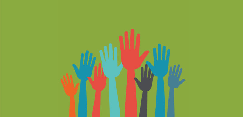 Friday 5: Things To Ponder This Week In Higher Ed 10/1/21