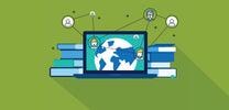 Busting Myths About Online Services