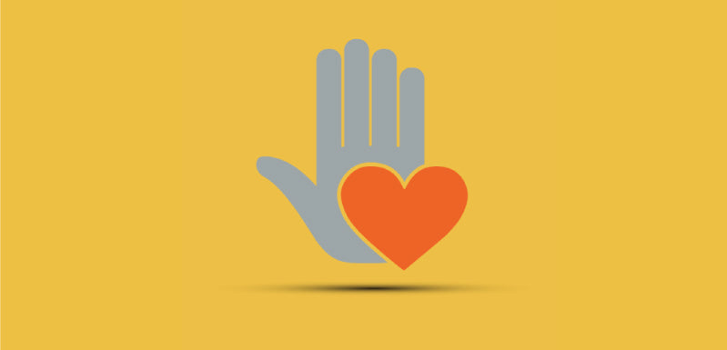 5 Mental Health Stats About College Students