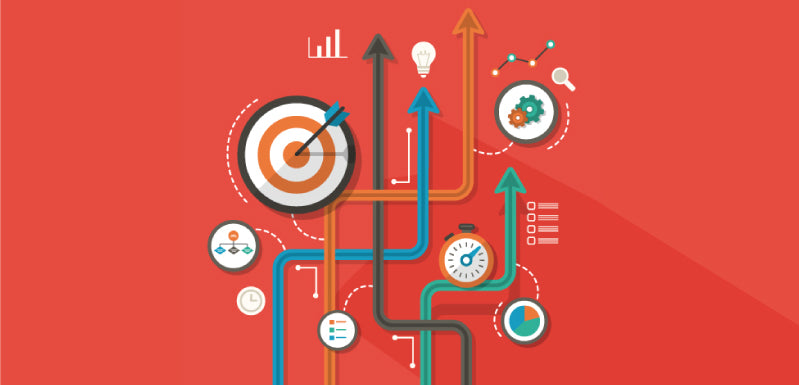 The New Federal Model: Partnerships, Power Shifts, and What Colleges Must Navigate