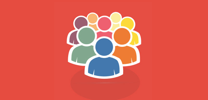 Friday 5: Things To Ponder This Week In Higher Ed 7/16/2021