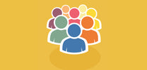 Student Persistence Jumps from 45% to 72% with StudentLingo® Workshops by Innovative Educators