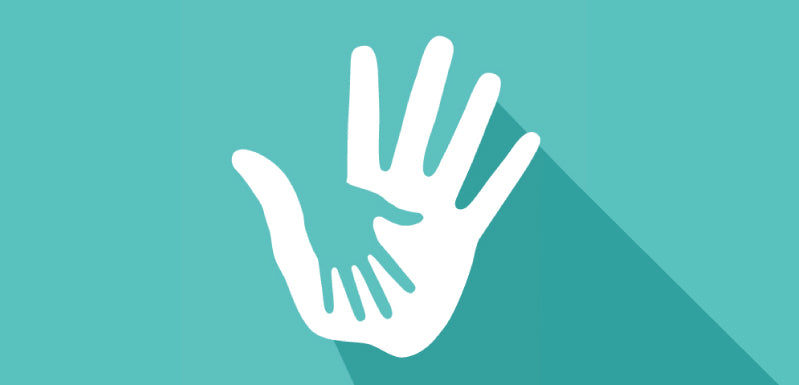 Friday 5: Things To Ponder This Week In Higher Ed 4/9/2021